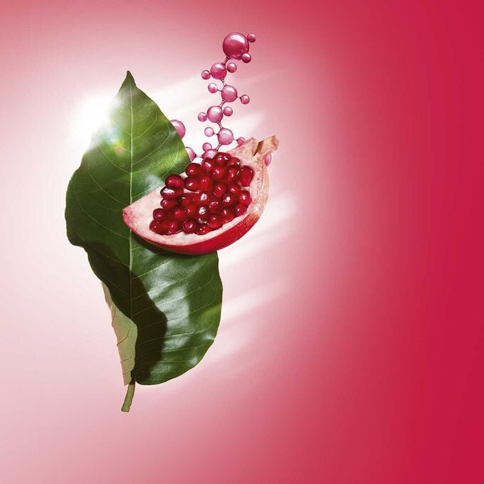 Clarins Rose Radiance Multi-Intensive Prezzo Ridotto