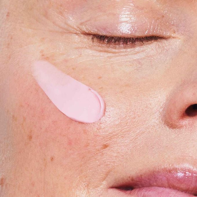 Clarins Rose Radiance Multi-Intensive Prezzo Ridotto