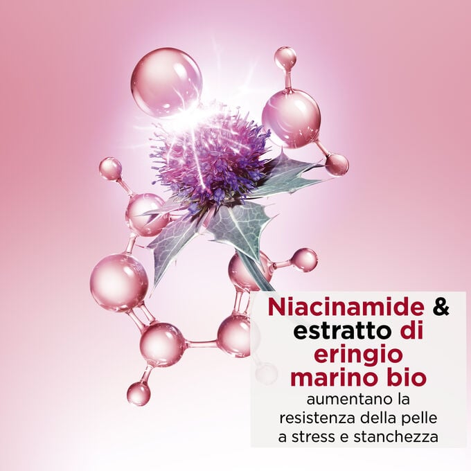 Clarins Multi-Active Emulsione Online