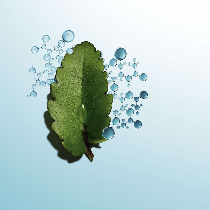 Clarins Hydra-Essentiel [HA²] Siero Bifase Idratante Saldi