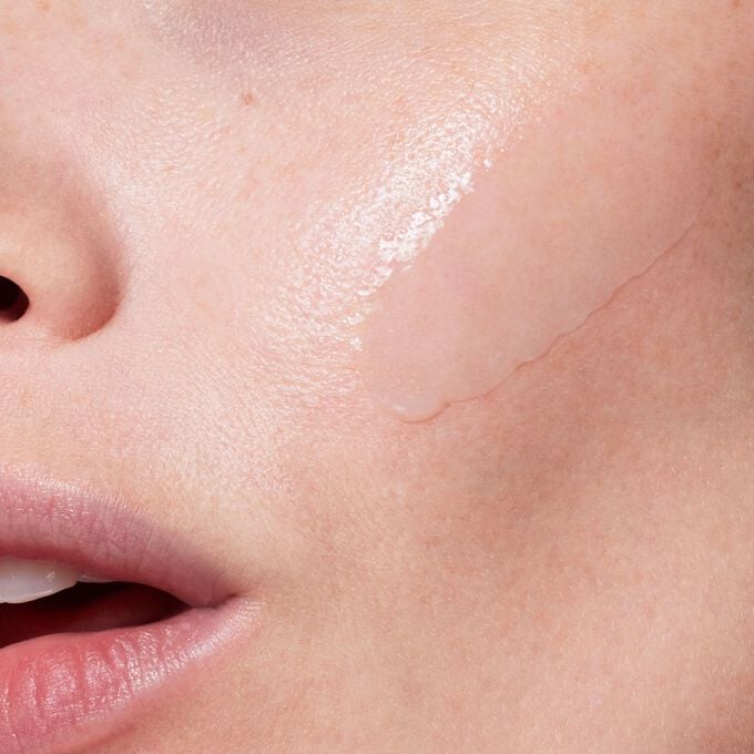 Clarins Hydra-Essentiel [HA²] Siero Bifase Idratante Saldi