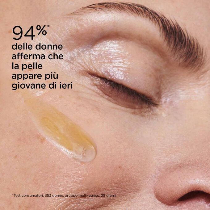 Clarins Double Serum Offerte
