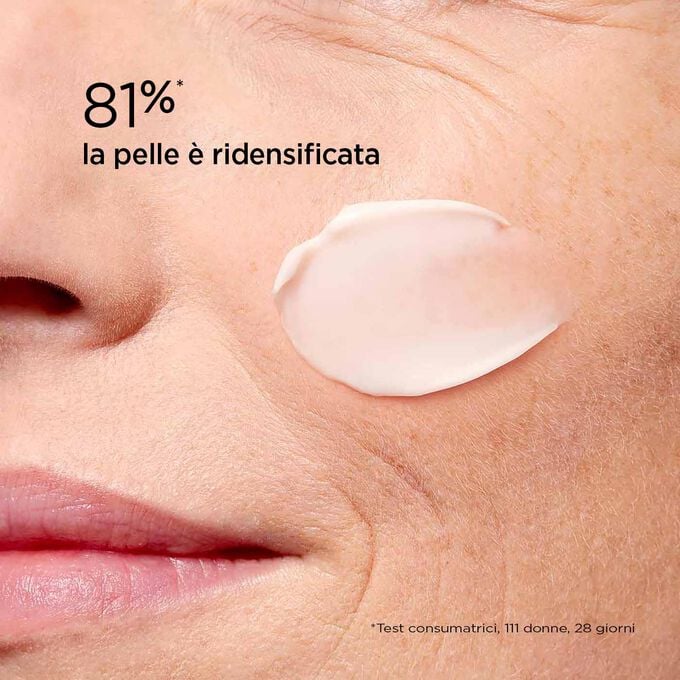 Clarins Tutti i tipi di pelle Vendita Economica