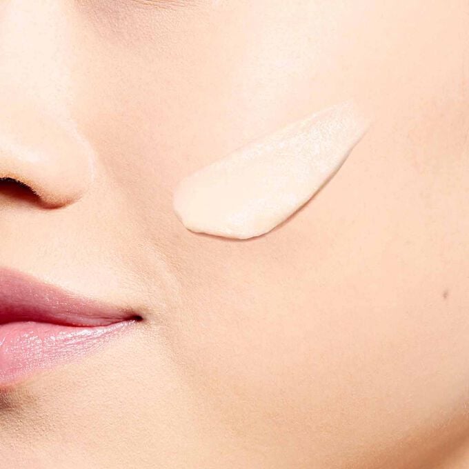 Clarins Extra-Firming Crema Antirughe SPF 15 Tutti i tipi di pelle 2025