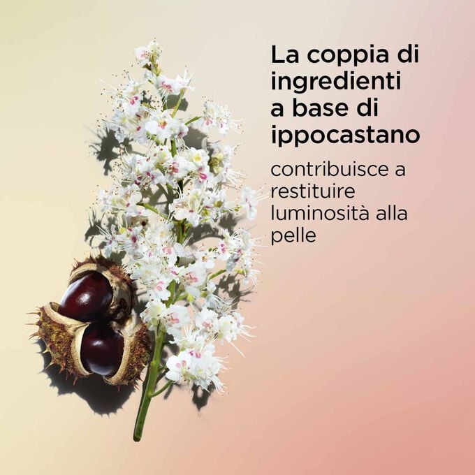Clarins Nutri-Lumière Notte 2025