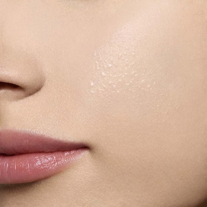 Clarins Brume Idratante Multi-Protezione Nuovo