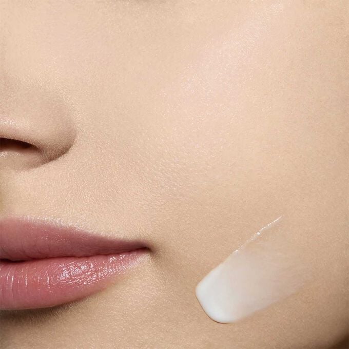 Clarins V SHAPING FACIAL LIFT siero rimodellante viso Qualità