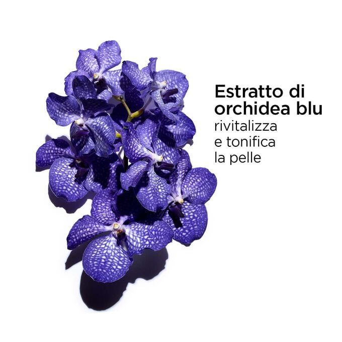 Clarins pelle disidratata Promozione