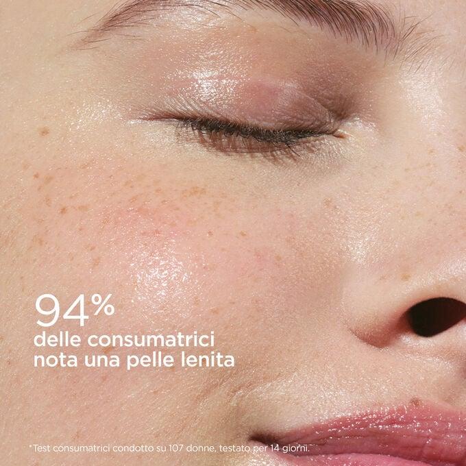 Clarins Tonico Lenitivo Spedizione Gratuita