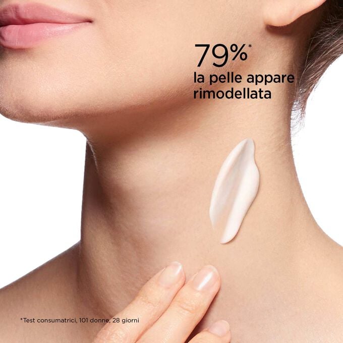 Clarins Extra-Firming Collo e Décolleté Pezzi Unici