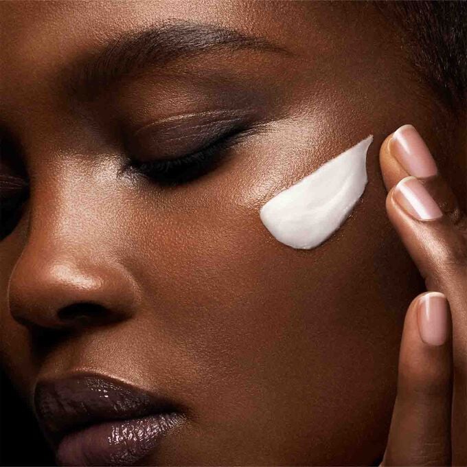 Clarins La Crème Riche Negozi Online