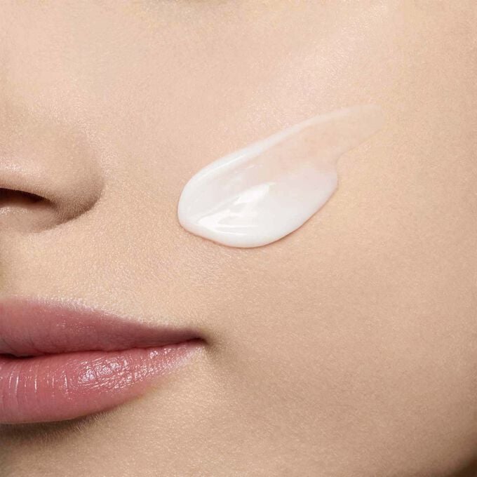 Clarins Bright Plus gel-crema idratante anti-macchie Consegna Veloce