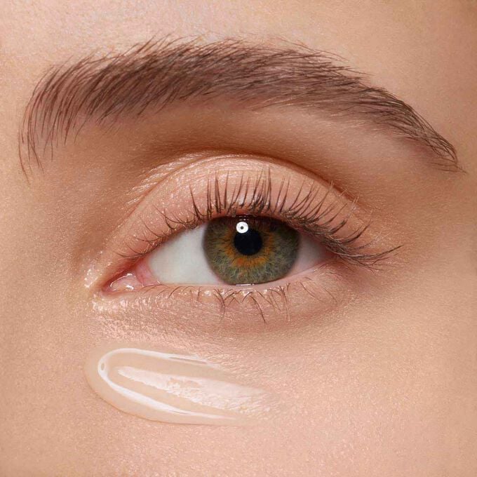Clarins VSFL Eye Concentrate Retail 15ml Affare Del Giorno