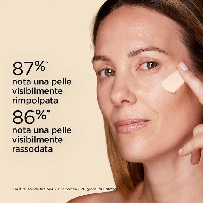 Clarins Extra-Firming Crema Antirughe Notte Speciale Pelle Secca Prezzo Ridotto