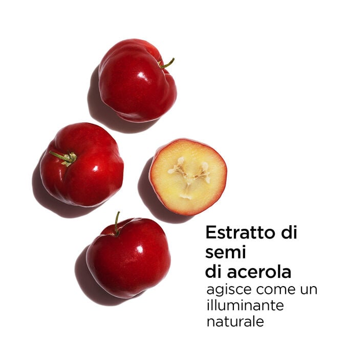 Clarins Bright Plus Siero Convenienza