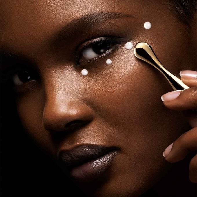 Clarins La Crème Yeux Sconto