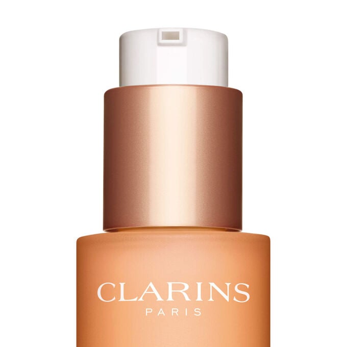 Clarins Extra-Firming Emulsione giorno Offerta