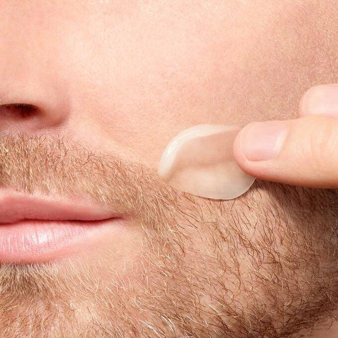 Clarins Gel Dopobarba ClarinsMen Economico