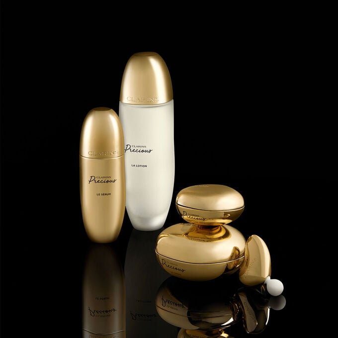 Clarins La Crème Outlet