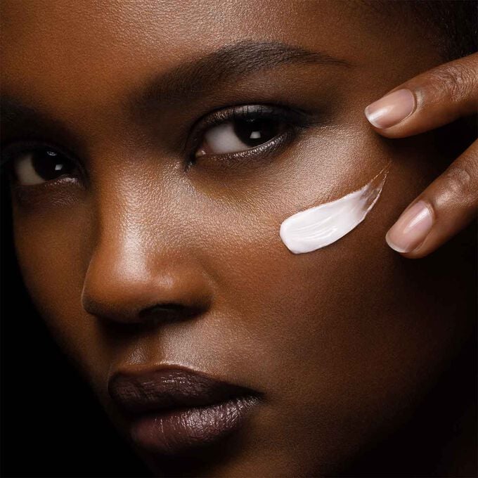 Clarins La Crème Outlet