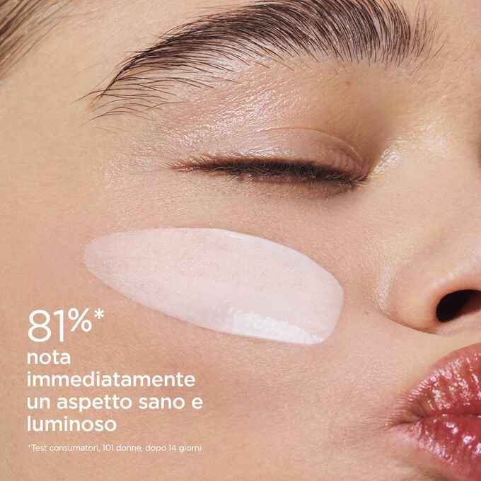 Clarins RE-BOOST crema colorata ultra energizzante Saldi