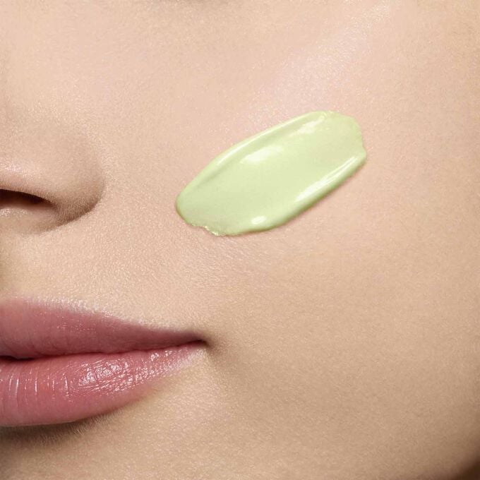 Clarins Gel anti-rossori Calm-Essentiel Offerte