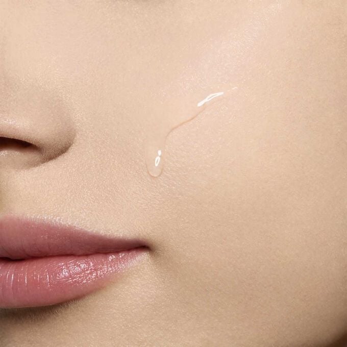 Clarins Olio ristrutturante Calm Essentiel Hotsell