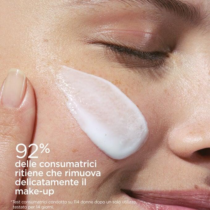 Clarins Latte Detergente Delicato Saldi Di Fabbrica