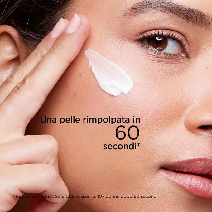 Clarins Crema idratante pelle da normale a secca I Più Venduti