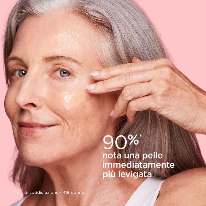 Clarins Multi-Intensive Siero Effetto Lifting Rimodellante Antimacchie 2025