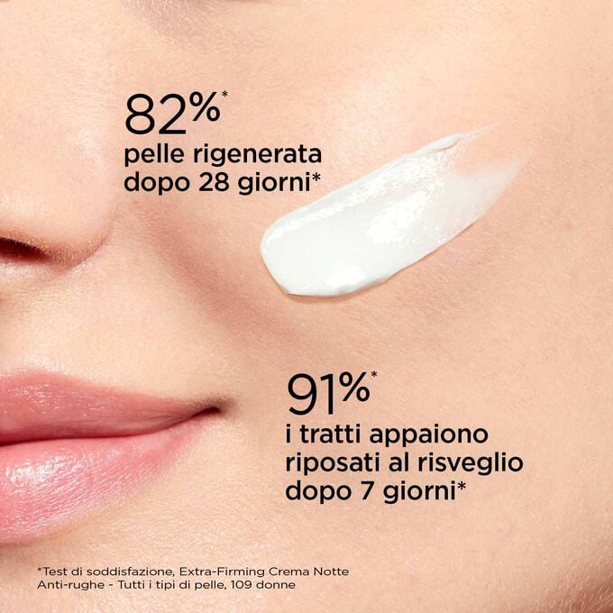 Clarins Tutti i tipi di pelle Nuovo