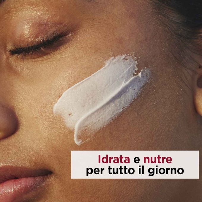 Clarins Pelle giovane - Nutrimento intenso Vendita