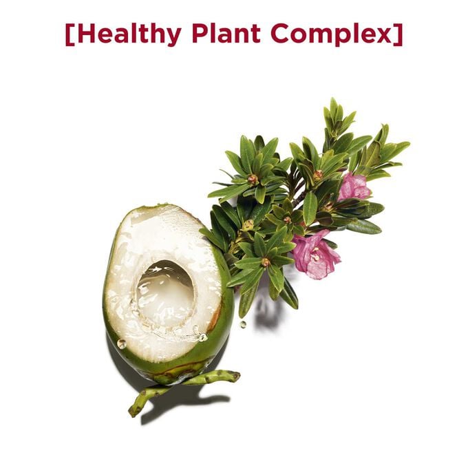 Clarins Pelle giovane - Nutrimento intenso Vendita