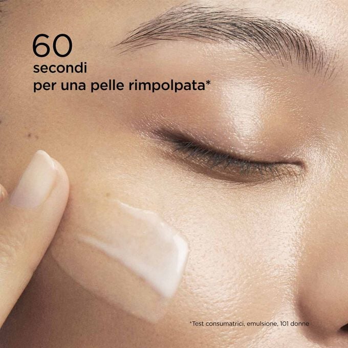 Clarins Emulsione Idratante Black Friday Prezzi
