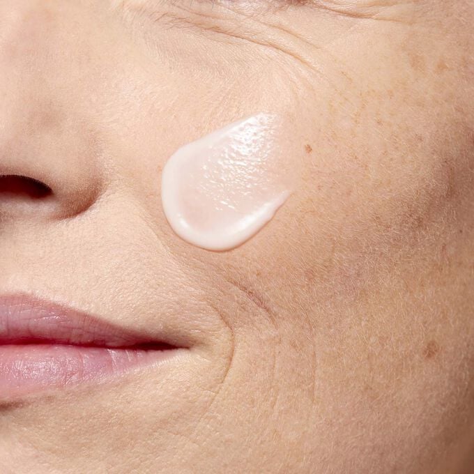 Clarins Nutri-Lumière Giorno Emulsione Spedizione Gratuita