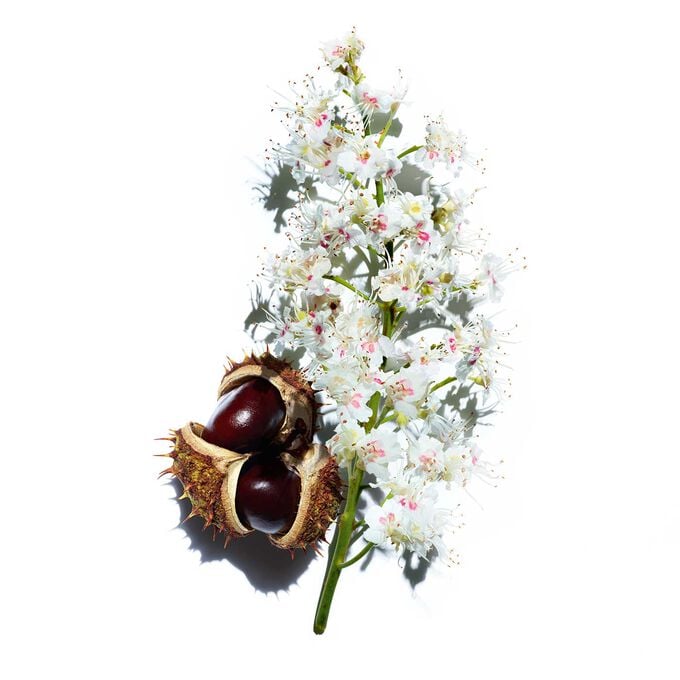 Clarins Nutri-Lumière Giorno Emulsione Spedizione Gratuita