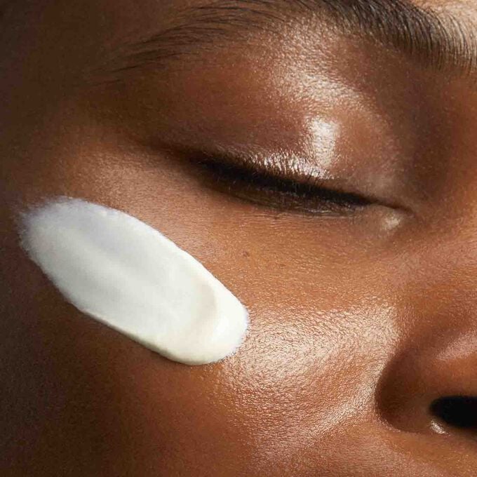 Clarins UV PLUS Antinquinamento Trasparente Pezzi Unici