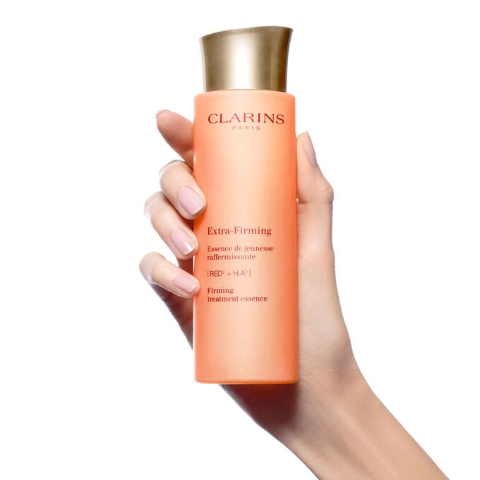 Clarins Extra-Firming Lozione Soddisfazione Garantita