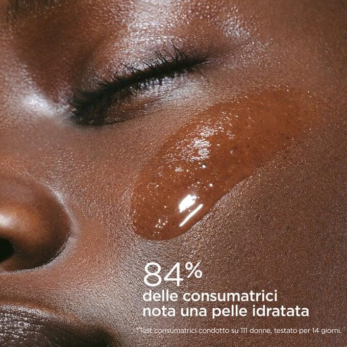 Clarins Tonico Idratante Negozi Online