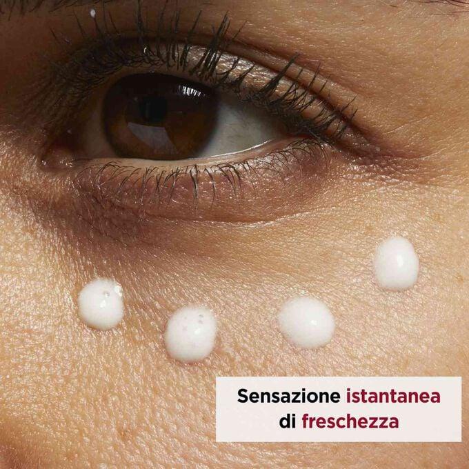 Clarins Pelle giovane - Freschezza Shopping Online