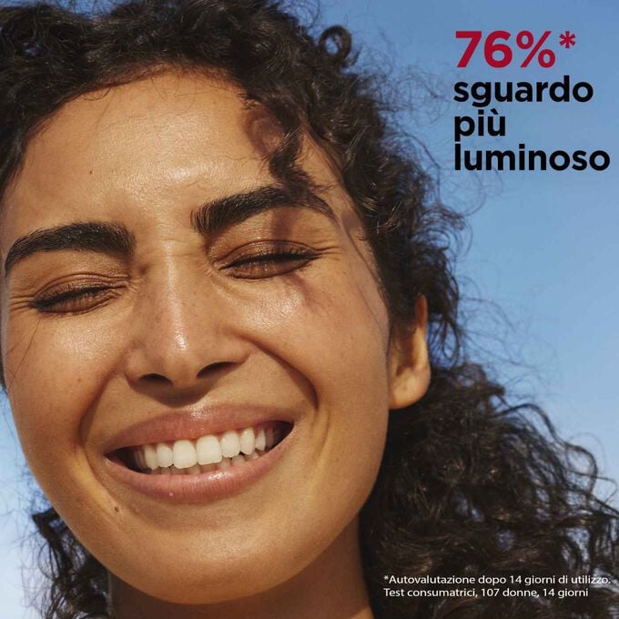 Clarins Pelle giovane - Freschezza Shopping Online