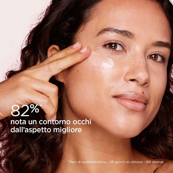 Clarins Total Eye Revive Affare Del Giorno