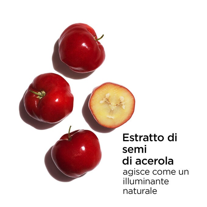 Clarins Bright Plus lozione Prezzo Ridotto