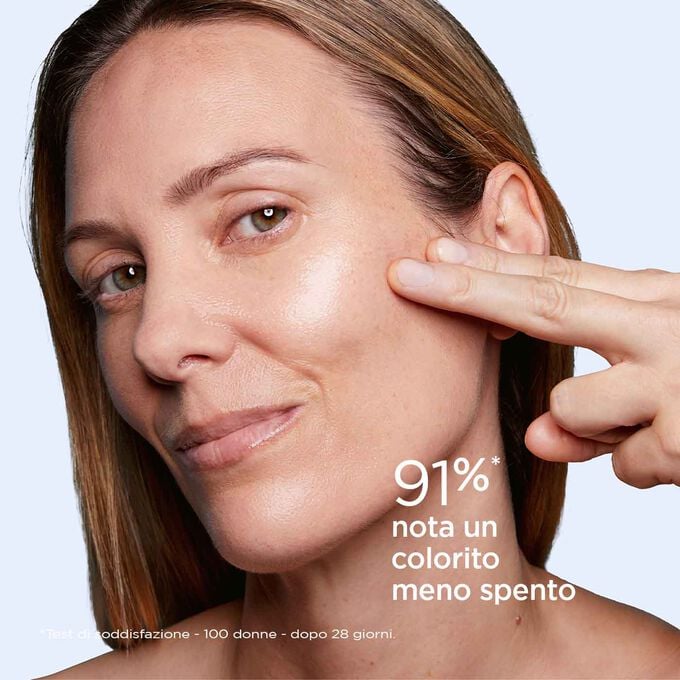 Clarins Bright Plus lozione Prezzo Ridotto