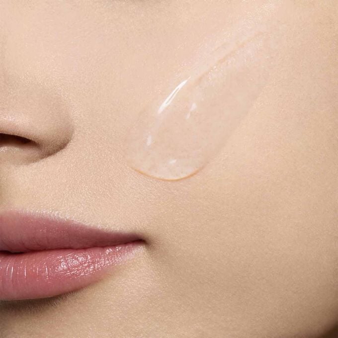 Clarins Peeling Beauté Eclair Sconto