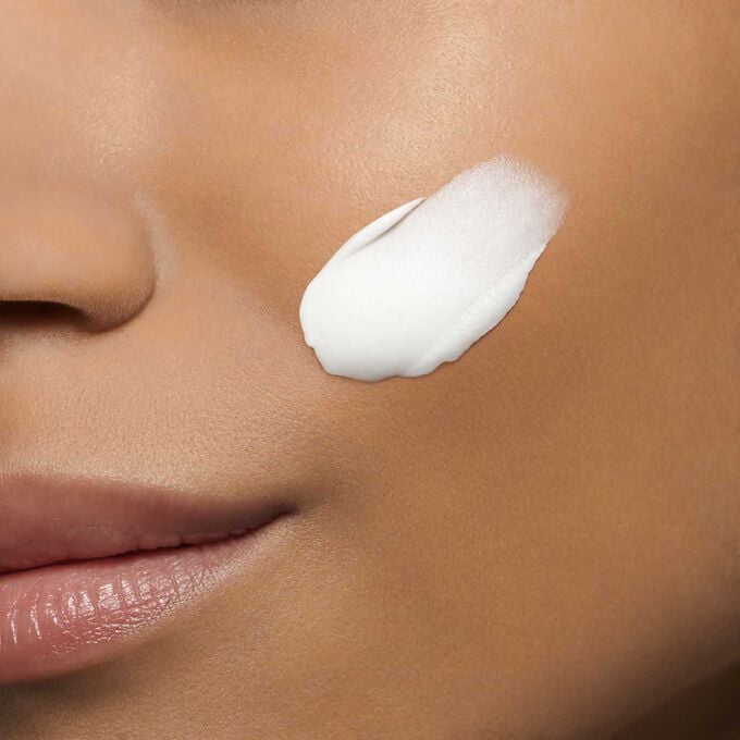 Clarins Balsamo Riparatore Calm-Essentiel Economico