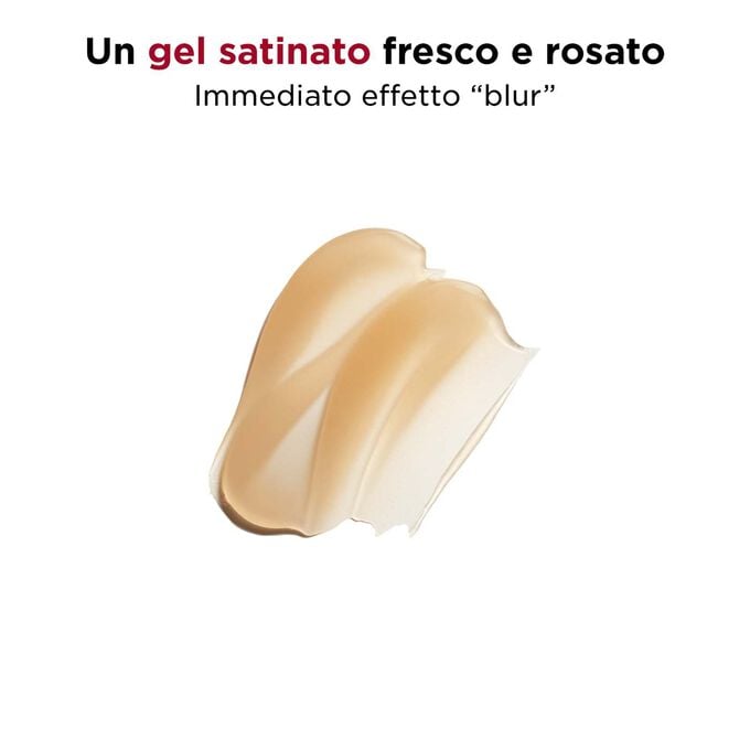Clarins Pelle giovane - Opacizzante e anti-imperfezioni Outlet