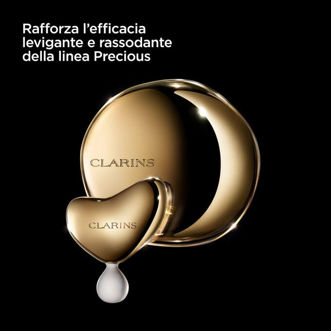 Clarins L'Outil In Vendita