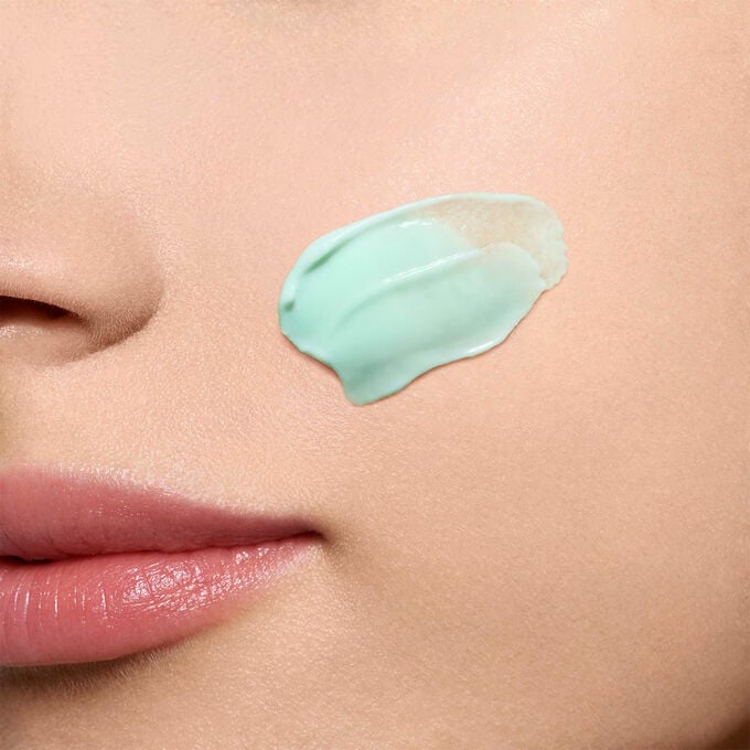Clarins Cryo-Flash Cream-Mask Hotsell