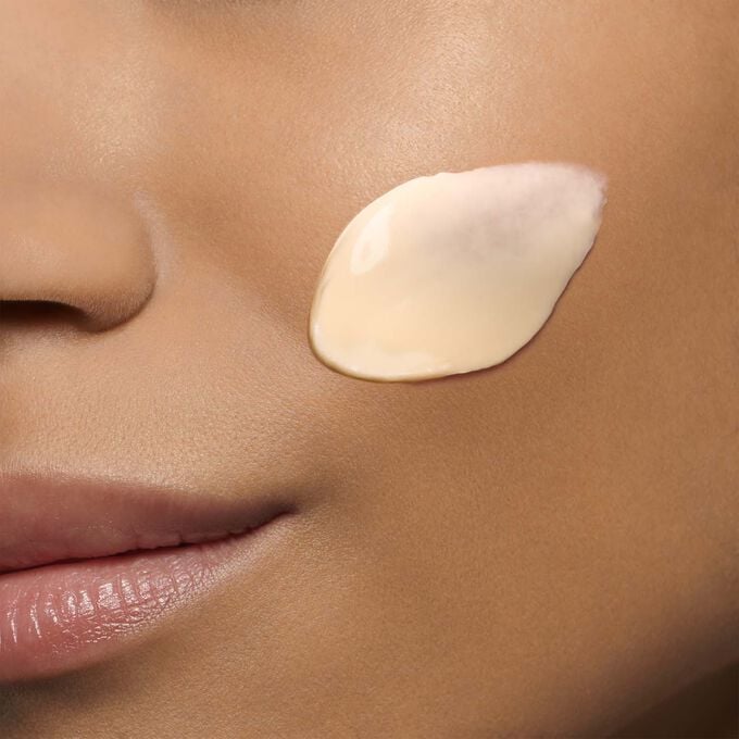 Clarins Maschera balsamo nutriente Vendita Economica